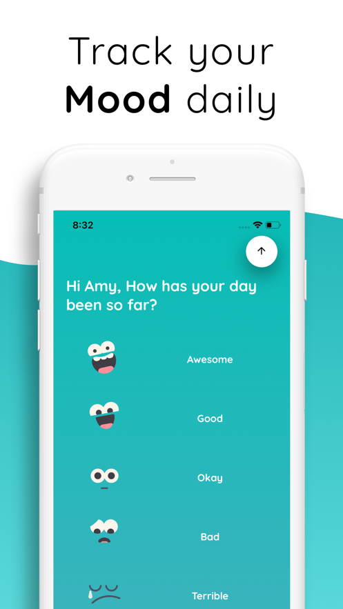 ChiKanDensy2游戲 ChiKanDensy2游戲