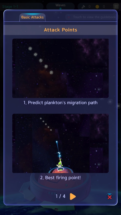 免費單機游戲網站