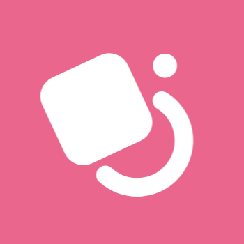 Cemiuiler(MIUI系統增強模塊)