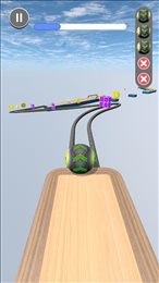 进击的球球下载安装