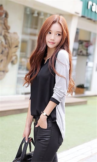 美女圖片批量2026最新版 美女圖片批量2026最新版