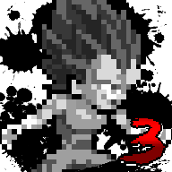 ���鶷ʿԪ�غ�����