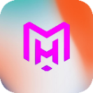 小茂画质助手120帧oppo版官方最新版