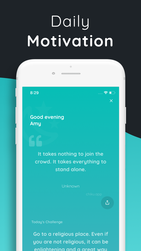 ChiKanDensy2游戲 ChiKanDensy2游戲