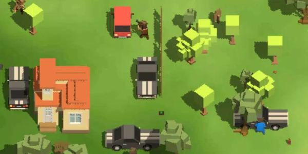 超級月亮沙盒中文破解版