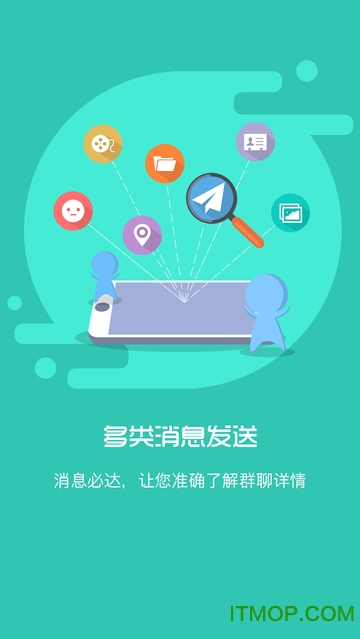 f6745780be914d55aad4f1c4a4fcdc88.png