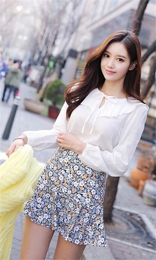 美女圖片批量2026最新版 美女圖片批量2026最新版