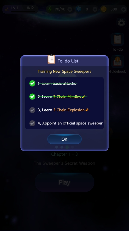 免費單機游戲網站