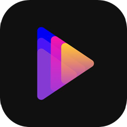 mxplayer精简版手机版下载