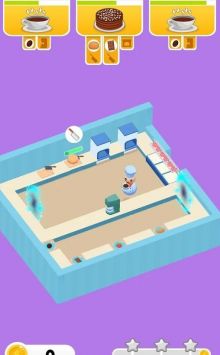 后廚安卓免費(fèi)