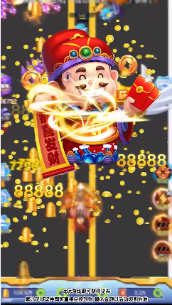 1943致命沙漠无限金币版下载官方正版手机下载