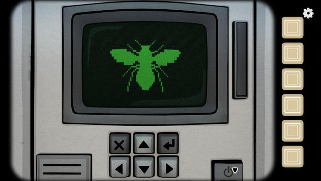 內(nèi)心往事中文版