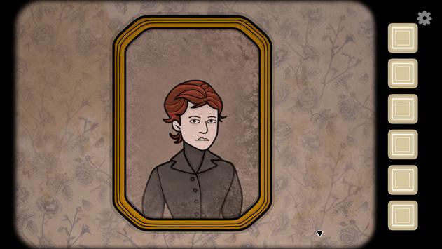 內(nèi)心往事中文版