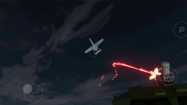 孤胆枪手2传奇无限金币版 孤胆枪手2传奇无限金币版