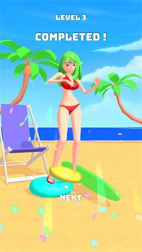 匹配颜色最新版2026