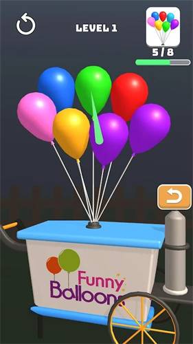 匹配颜色最新版2026