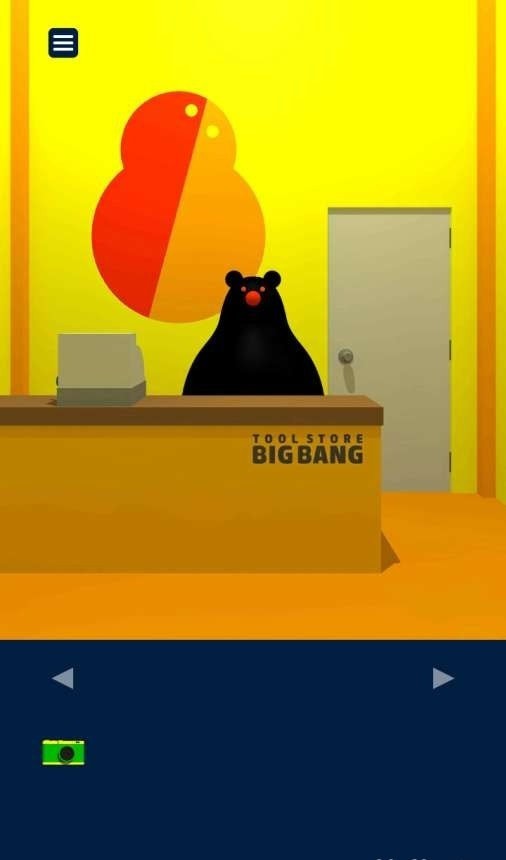 3939小游戏官网版 3939小游戏官网版