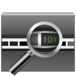 安卓抓包工具tPacketCapture