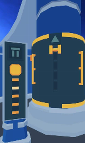 遥远寻踪4古迹逃脱破解版