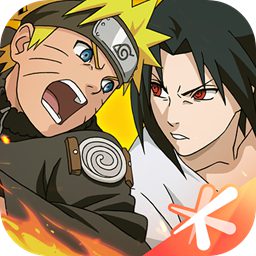 火影忍者新世代官网版免费2026