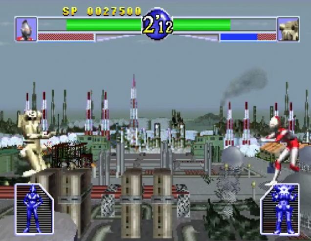 奧特曼光之戰(zhàn)士官網(wǎng)版