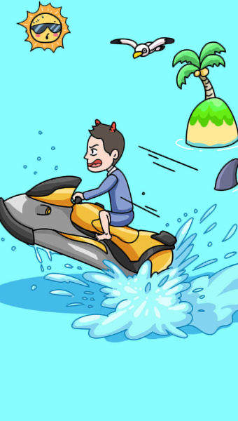 借我官網(wǎng)最新版