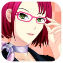 下课后的捉迷藏官网版下载