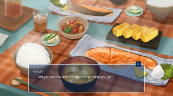 夏日鄉村漢化直裝版手機官網版最新下載