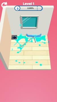 DrainMansion像素安卓最新官方版