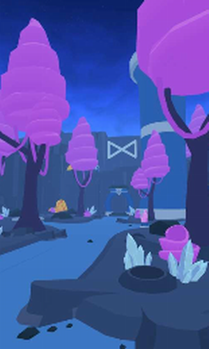 遥远寻踪4古迹逃脱破解版