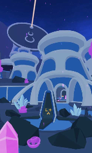 遥远寻踪4古迹逃脱破解版