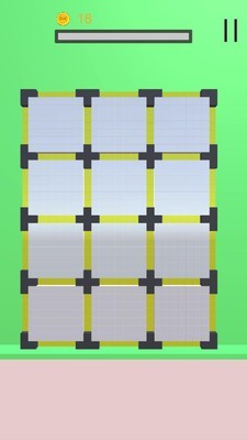 打破一切 打破一切