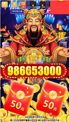 1943致命沙漠无限金币版下载官方正版手机下载