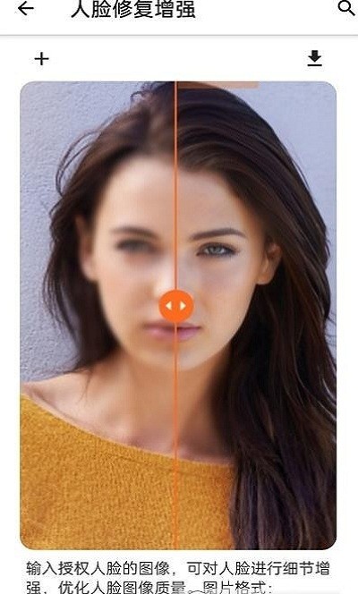 araiya我的春天汉化版