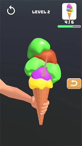 匹配颜色最新版2026