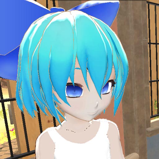 成人世界模擬器