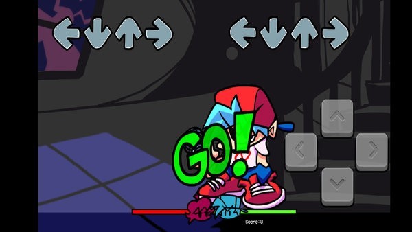 星夏安卓官网版