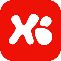 超時(shí)空戀愛免費(fèi)最新版