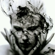 刺激戰(zhàn)場畫質(zhì)修改器手機(jī)版