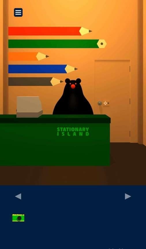 3939小游戏官网版 3939小游戏官网版