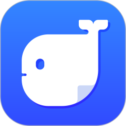 讯飞语记老版本官网版免费