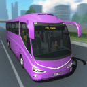 公共交通模擬車(Public Transport Simulator - Coach)