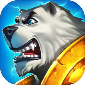 discord�ٷ���