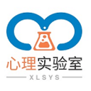 ����ʵ���ҹ�����2026