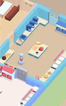 后廚安卓免費(fèi)