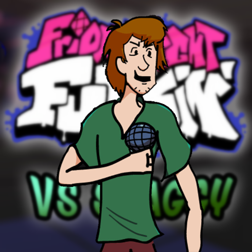 星夏安卓官网版