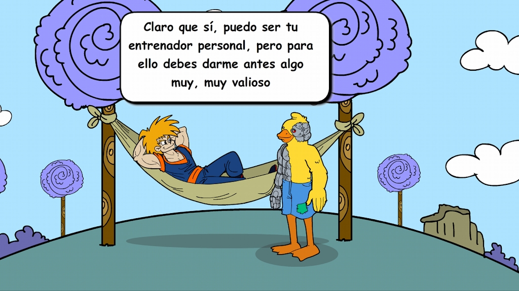 hornycraft汉化版安装官网版免费2025下载 hornycraft汉化版安装官网版免费2025下载