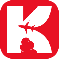 1943致命沙漠无限金币版下载官方正版手机下载