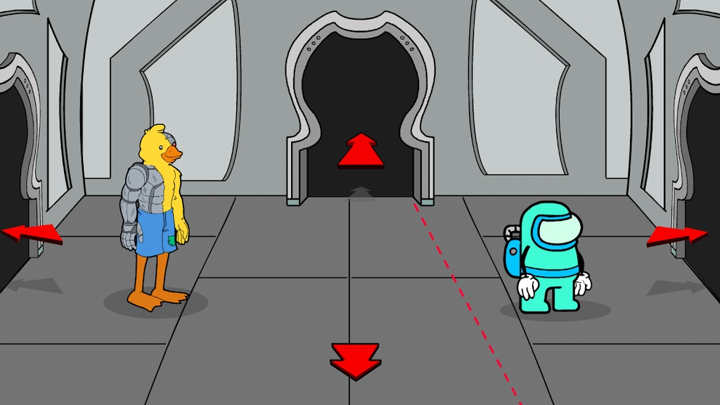 hornycraft汉化版安装官网版免费2025下载 hornycraft汉化版安装官网版免费2025下载