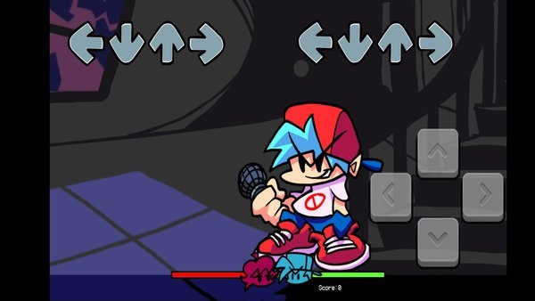 星夏安卓官网版